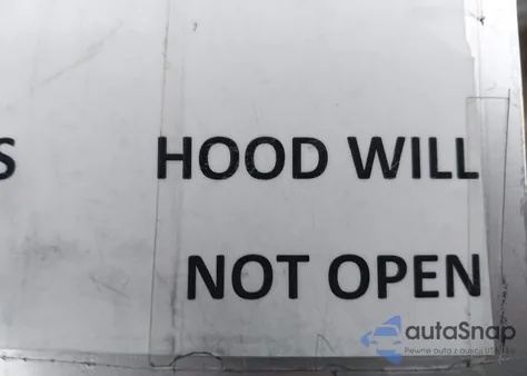 2022 Subaru Outback Premium из США, поврежденный, VIN 4S4BTADC9N3101503